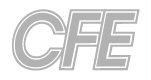 \img\clientes\Cliente-iemsa-04.png